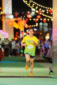 BIB: 50254
                            <button type="button" onclick="openModal(21769608)" class="btn btn-primary btn-sm float-right btn-popup" data-toggle="modal" data-target=".modal-high-quality">
                        <i class="fas fa-shopping-cart"></i> Add to Cart
                    </button>
                                            <button type="button" onclick="isThisMe(21769608, true)" class="btn btn-success btn-sm float-right btn-popup btn-isme hidden" data-toggle="tooltip" data-placement="bottom" title="นี่คือรูปของคุณใช่ไหม คลิกที่นี่เพื่อเอาเข้าอัลบั้ม">
                        <i class="fas fa-plus"></i> Add to album
                    </button>
                    <button type="button" onclick="isThisMe(21769608, false)" class="btn btn-warning btn-sm float-right btn-popup btn-isnotme hidden">
                        <i class="fas fa-ban"></i> Remove from album
                    </button>